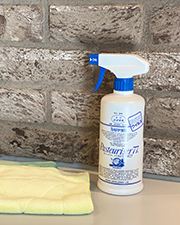 お掃除お任せプラン